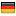 burda-news.de server is located in Germany